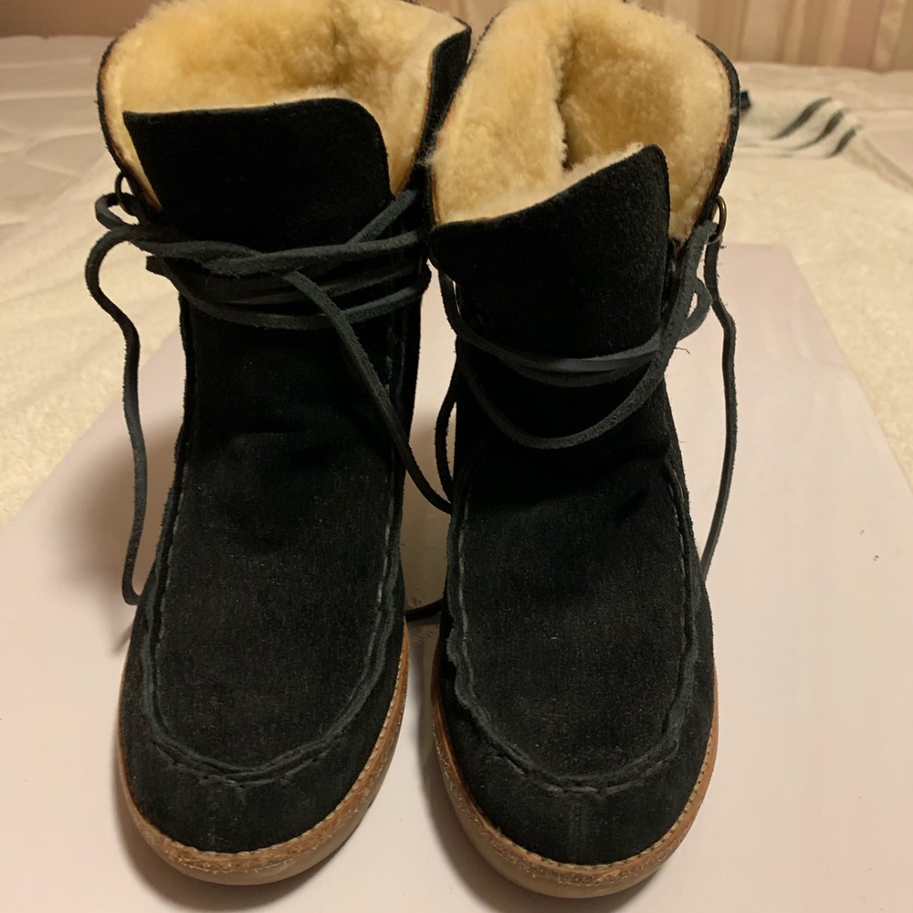Kors Michael kors
